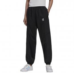 adidas Originals Split Trefoil Pants