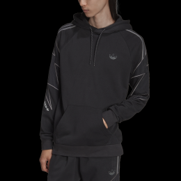 adidas Originals Sports Lightning Hoodie