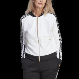 adidas Originals SST Originals Jacket