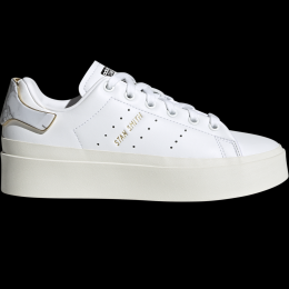 adidas Originals Stan Smith Bonega Sneaker