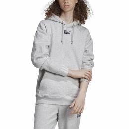 adidas Originals Vocal Hoodie