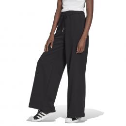 adidas Originals Wide Leg Pants