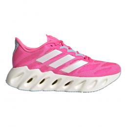 adidas Switch FWD Neutralschuh Damen - Pink, Weiß, Größe 40 2/3