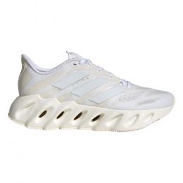 adidas Switch FWD Neutralschuh Damen - Weiß, Größe 40