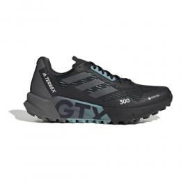 adidas Terrex Agravic Flow 2.0 GTX, Größe 42