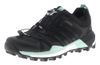 adidas TERREX SKYCHASER GTX Schwarz Damen Hiking Schuhe