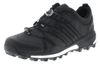 adidas TERREX SKYCHASER Schwarz Herren Hiking Schuhe