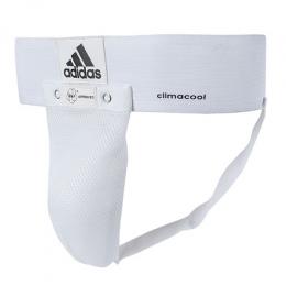 Adidas Tiefschutz Cup Supporters, L
