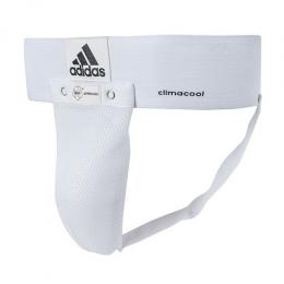 Adidas Tiefschutz Cup Supporters, M