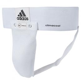 Adidas Tiefschutz Cup Supporters, XL