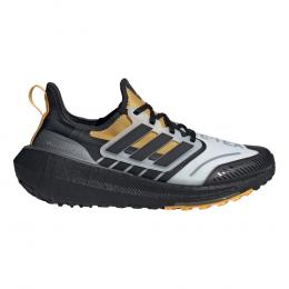 adidas Ultra Boost 23 GTX Neutralschuh Damen - Weiß, Schwarz, Größe 42 2/3