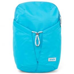 AEVOR Light Pack berry blue