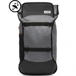 AEVOR Trip Pack Proof Sundown