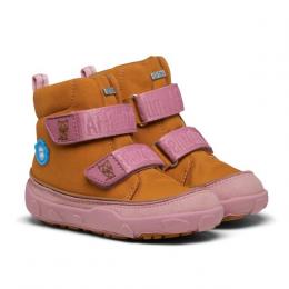 Affenzahn Winterstiefel Vegan Comfy Katze Gr&ouml;&szlig;e 23