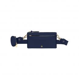 Aigner Isa S Cosmic Blue
