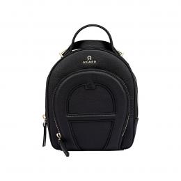 Aigner Toni S Schwarz