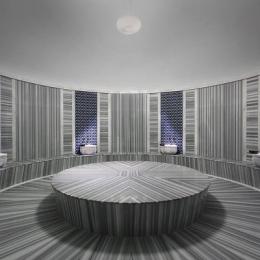 Akra Barut Hotel