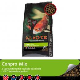 AL-KO-TE Conpro Mix (6mm) 13,5 kg