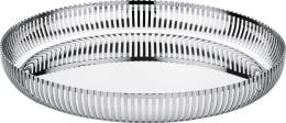 Alessi PCH04/32 Tablett