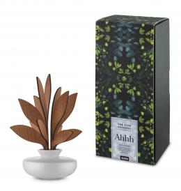 Alessi The Five Seasons 2 Ahhh Duft-Blattdiffusor - 150 ml