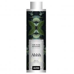 Alessi The Five Seasons 2 Ahhh Nachfüllflasche - 150 ml