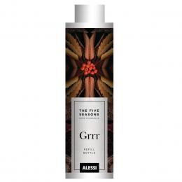 Alessi The Five Seasons 4 Grrr Nachfüllflasche - 150 ml