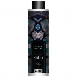 Alessi The Five Seasons 5 Shhh Nachfüllflasche - 150 ml