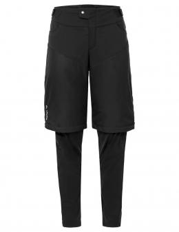 All Year Moab ZO Pants III Men