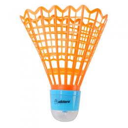 Alldoro Federball LED Sky Ball