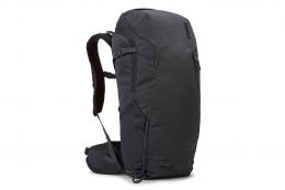 AllTrail X 35