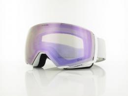 ALPINA GRANBY 2 Q-LiITE A7340 811 white matt / Q-LITE mirror pink