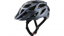 Alpina Mythos 3.0 INDIGO GLOSS 52-57CM