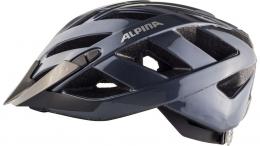 Alpina Panoma Classic INDIGO 56-59CM