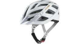 Alpina Panoma Classic WHITE-PROSECCO 52-57CM