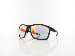ALPINA Twist Five QVM+ A8594 531 60 black matt / QVM+ rainbow