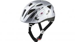 Alpina Ximo Kinderhelm SHEEP 47-51CM