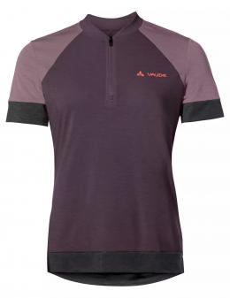 Altissimo Q-Zip Shirt Women