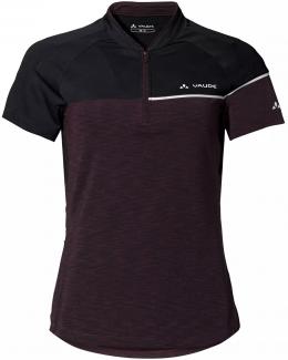 Altissimo Shirt Women