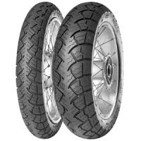'Anlas Wintergrip Plus (90/90 R21 54V)'