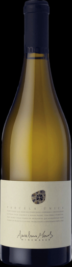 Anselmo Mendes Parcela Unica Alvarinho 2019