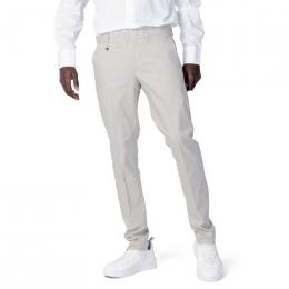 Antony Morato-359902