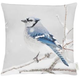 Apelt 1107 Winterwelt Kissenhülle