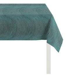 Apelt 2913 Tischdecke