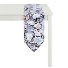 Apelt 4697 Tischband - multi - 25x175 cm