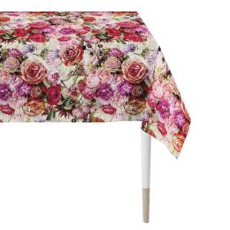 Apelt Herbstzeit 1313 Tischdecke