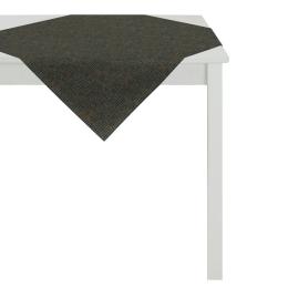 Apelt Loft Style 1103 Mitteldecke - blau/kupfer - 85x85 cm