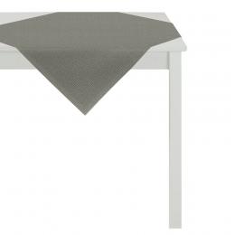 Apelt Loft Style 1104 Mitteldecke - anthrazit - 85x85 cm