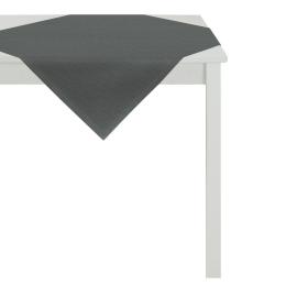 Apelt Loft Style 1104 Mitteldecke - blau/kupfer - 85x85 cm