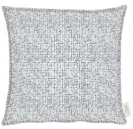 Apelt Outdoor 3948 Kissenh&uuml;lle - anthrazit - 40x40 cm