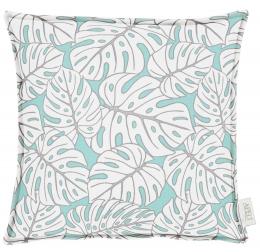 Apelt Outdoor 3953 Kissenh&uuml;lle